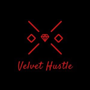 Meet your Posher, Ron